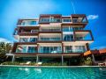 q-conzept-condominium