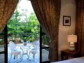 kinta-bali-villa