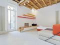 reginella-wr-apartments