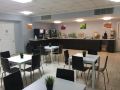 quality-inn-and-suites-university-area