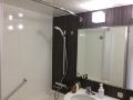 hotel-mets-nagaoka