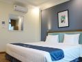a25-hotel-109-truc-bach