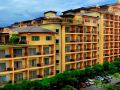 gold-coast-morib-international-resort-kuala-lumpur