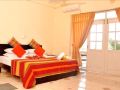 hotel-nathaliya