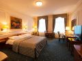 europe-hotel