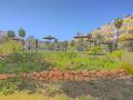 apt10-calanova