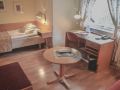 hotel-orgryte