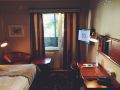 hotel-orgryte