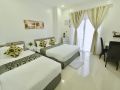 mirage-suites-de-boracay