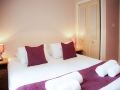 royal-mile-accommodation