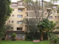 mimosa-court-apartments