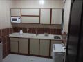 monarch-jeddah-hotel-apartments