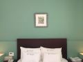 charmant-hotel