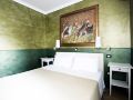 hotel-diana