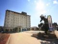 hotel-route-inn-shin-gotemba-inter