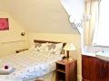 landguard-house