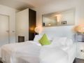 novum-freiraum-statthotel