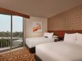 hotel-angeleno