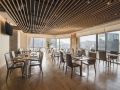 sotetsu-hotels-the-splaisir-seoul-myeongdong