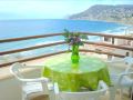 apartamentos-arenal-a23