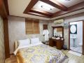 goodstay-galleria-motel