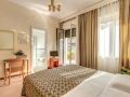 hotel-king