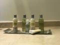 doubletree-by-hilton-la-torre-golf-and-spa-resort