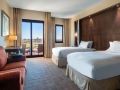 doubletree-by-hilton-la-torre-golf-and-spa-resort