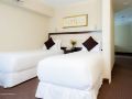 roosevelt-hotel-and-suites