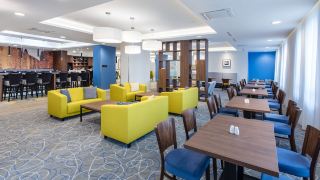 hampton-by-hilton-gdansk-oliwa