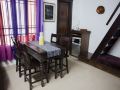 nq-vintage-house