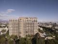 four-seasons-hotel-los-angeles-at-beverly-hills