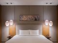 ramada-by-wyndham-seoul-sindorim