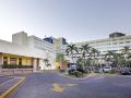 dominican-fiesta-hotel-and-casino