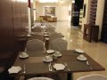 times-square-residence-at-kuala-lumpur