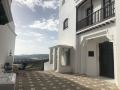 casa-palacio-villazambra