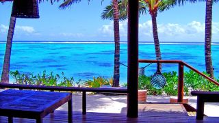 rarotonga-beach-bungalows