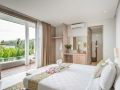 svarga-resort-lombok