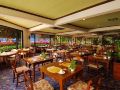 aqua-resort-club-saipan