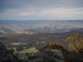 the-hydro-majestic-blue-mountains
