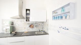 santa-maria-novella-studio-in-florence