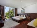pandawa-beach-villas-and-spa-bali