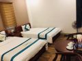 ochna-hotel-da-nang