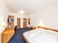hotel-antares-dusseldorf