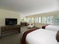 topnotch-resort