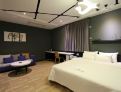 room overview picture