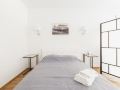 apart-hotel-rishelye