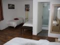 hotel-platinium