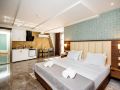 margi-boutique-hotel
