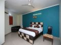 oyo-14746-delhi-residency
